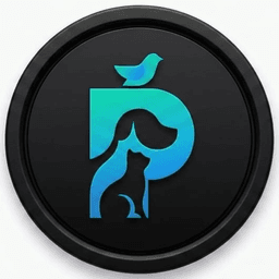 PettApp