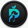 PettApp